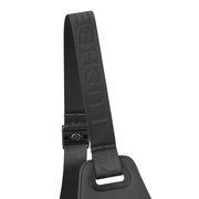 Tech Biz Chest Bag - 25060